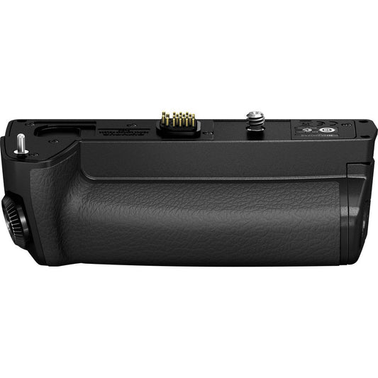 Olympus HLD-7 Battery Grip for OM-D E-M1 Micro Four Thirds Camera image 0