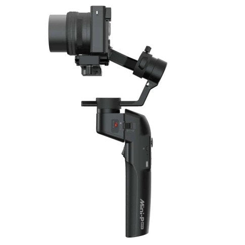 MOZA Mini-P MAX image 3