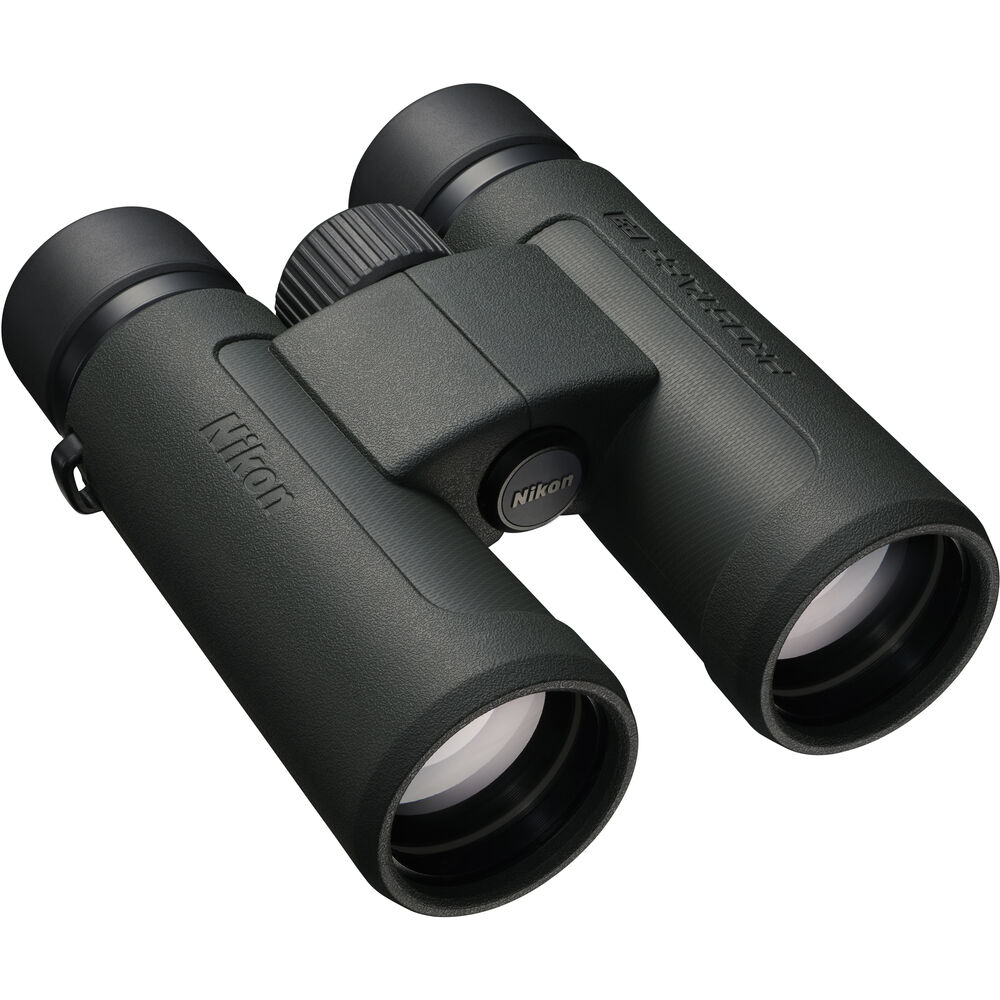 Nikon PROSTAFF P3 8x42 Binoculars image 0