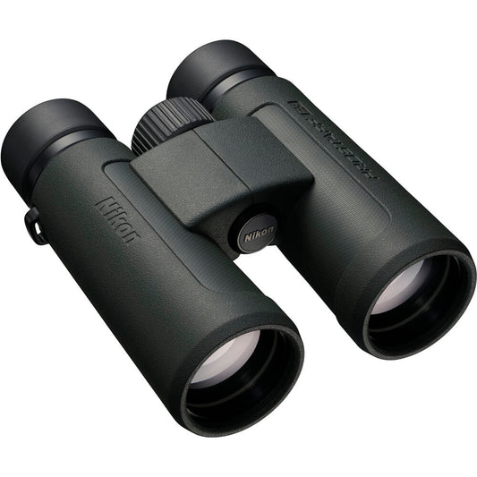 Nikon PROSTAFF P3 8x42 Binoculars image 0