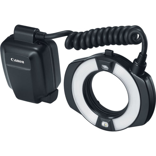 Canon MR-14EX II Macro Ring Lite image 0