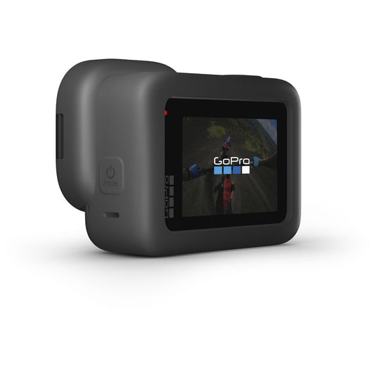 GoPro Rollcage for HERO8 Black image 0