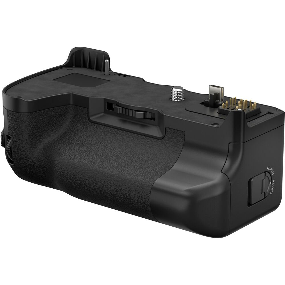 FUJIFILM VG-XH Vertical Battery Grip image 2