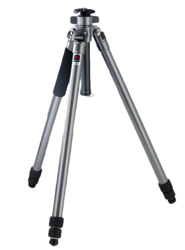 Benro A3570F Classic Tripod image 0