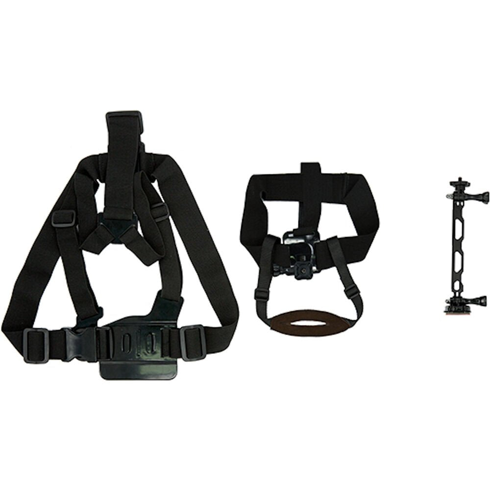Insta360 Skate Bundle image 0
