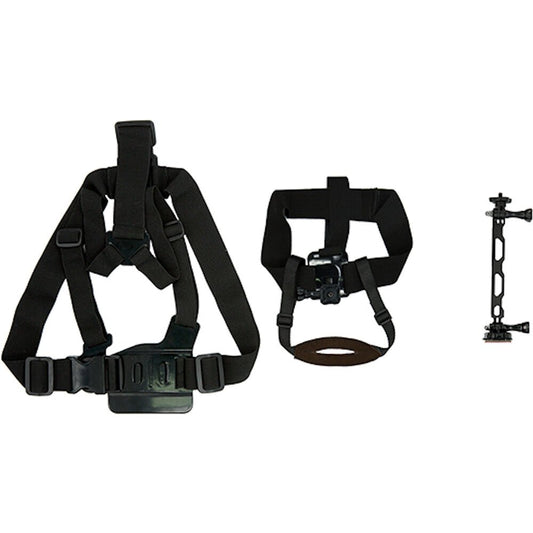 Insta360 Skate Bundle image 0