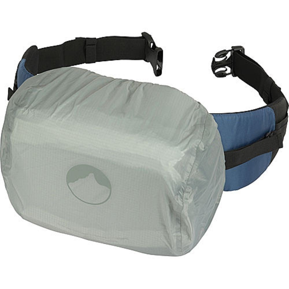 Lowepro Inverse 200 AW Beltpack (Black) image 2