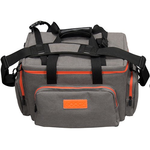 Godox CB15 Carrying Bag for S30 Kit image 1