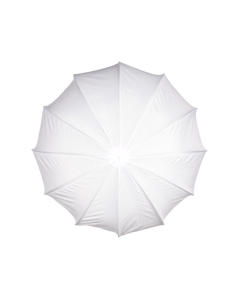AriesX OmniX Lantern Softbox for Video Lighting 85cm image 1