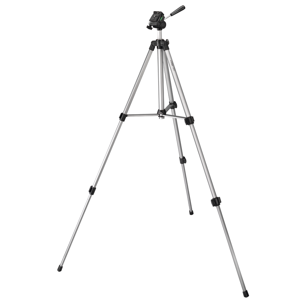 Hama "Star 63" Tripod image 1