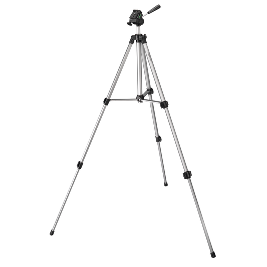 Hama "Star 63" Tripod image 1