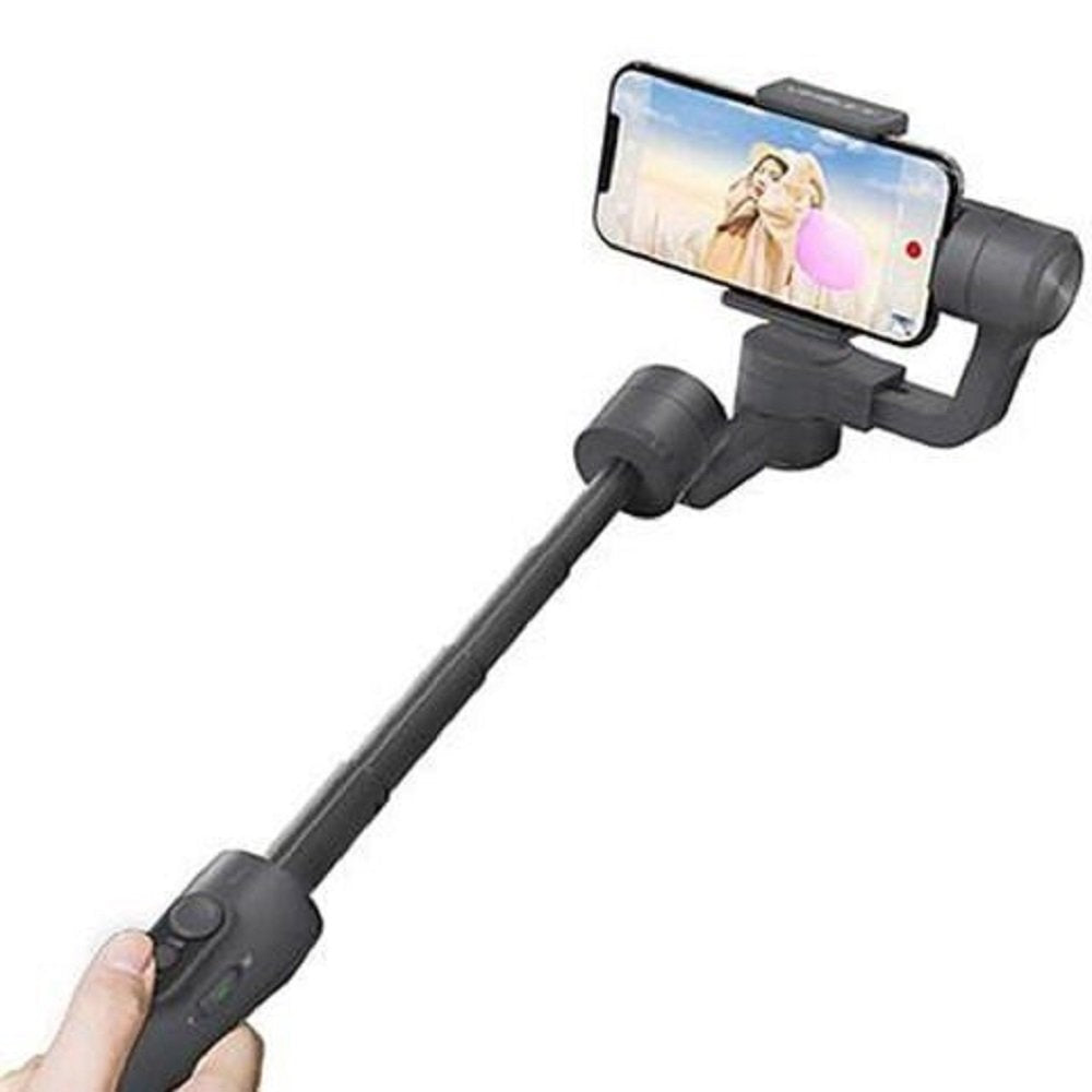 FeiyuTech FY Vimble 2 3-Axis Stabilized Handheld Gimbal for Smartphone image 4