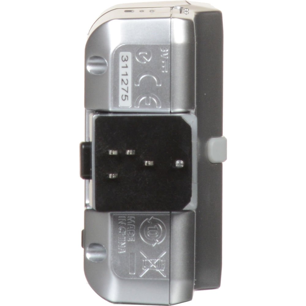 Olympus FL-300R Flash image 5