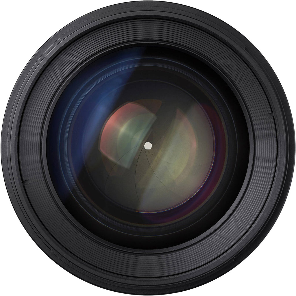 Samyang AF 50mm f/1.4 FE Lens for Sony E image 7