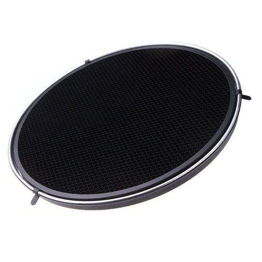 Godox Beauty Dish with Honey Comb image 0