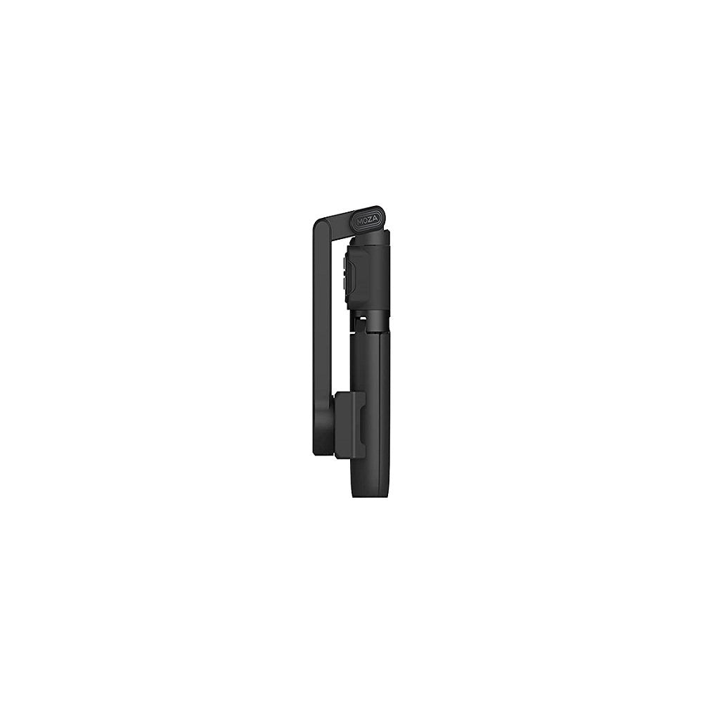 Moza Nano SE Black Gimbal image 5