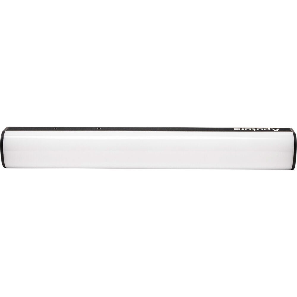 Aputure MT Pro-1 Tube Light image 0