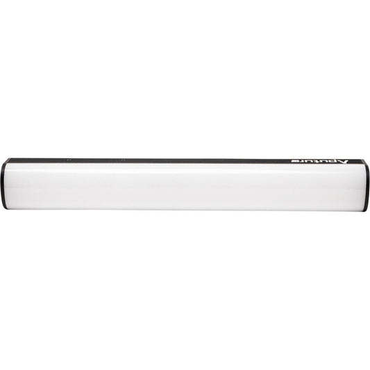 Aputure MT Pro-1 Tube Light image 0