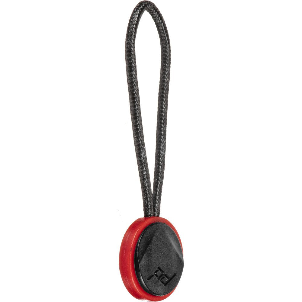 Peak Design AL-4 Anchor Links image 1