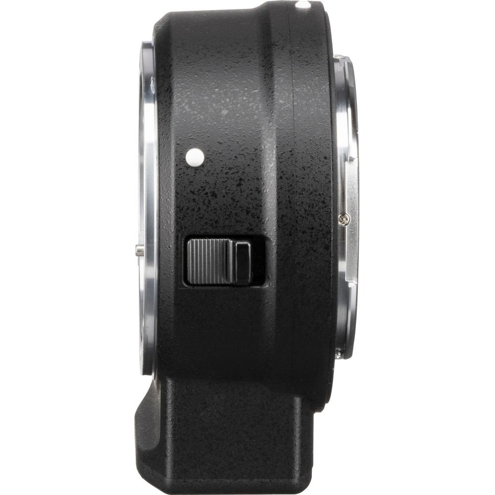 Nikon FTZ Mount Adapter image 2