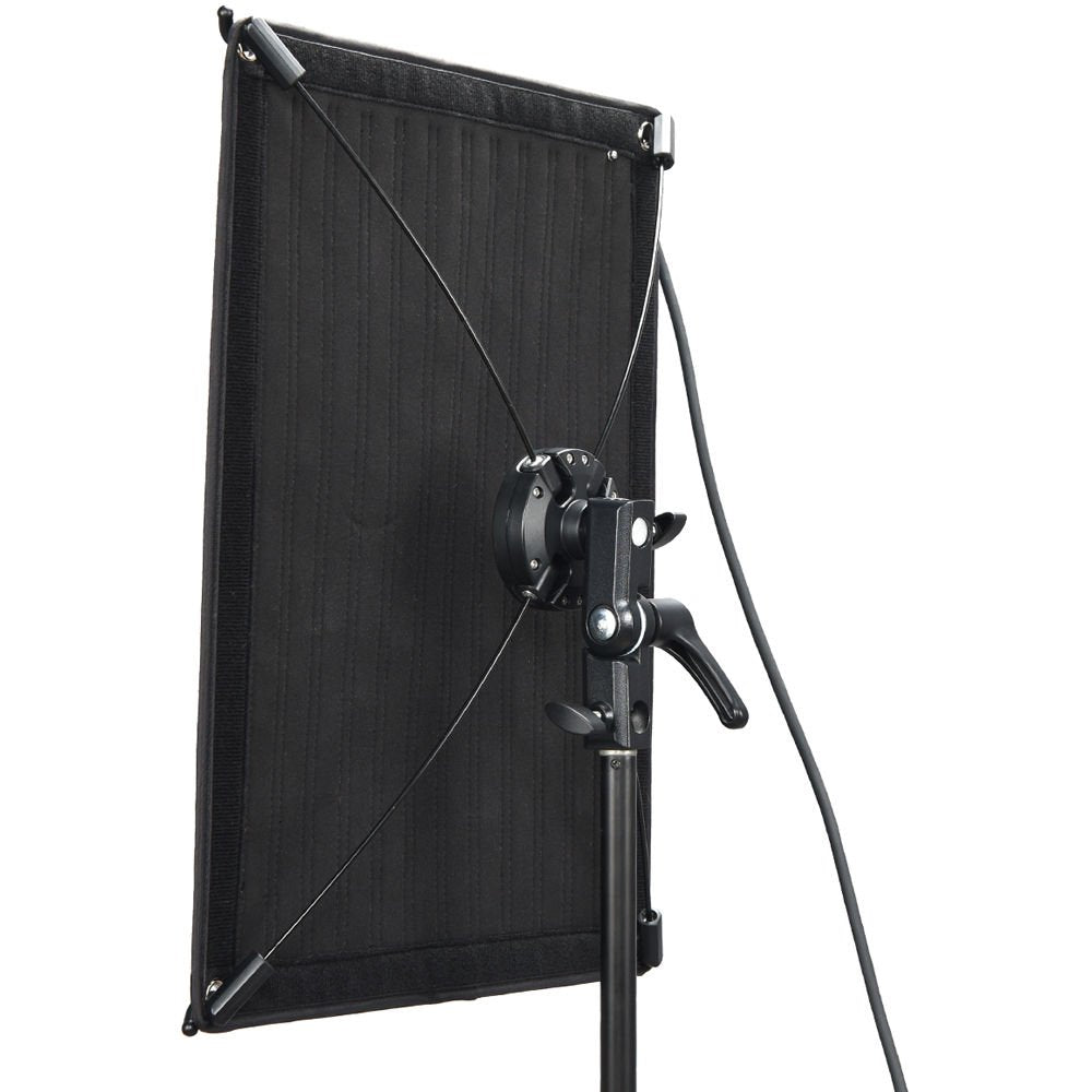 Godox FL60 Flexible LED Light (11.8 x 17.7") image 4