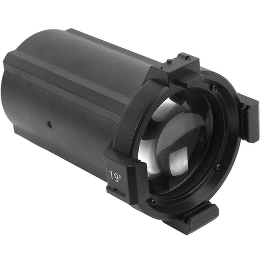 Aputure Spotlight Mount 19° Lens image 0