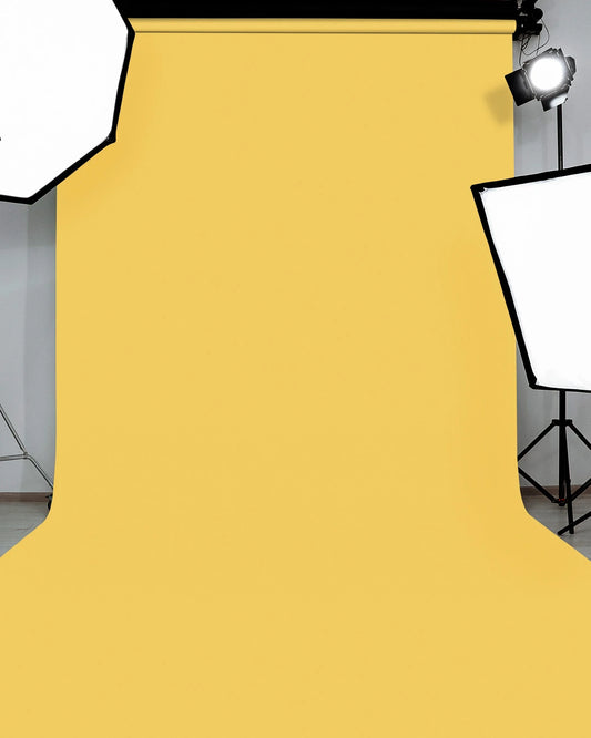 Indus Papers Studio Background – #018 Honey image 1