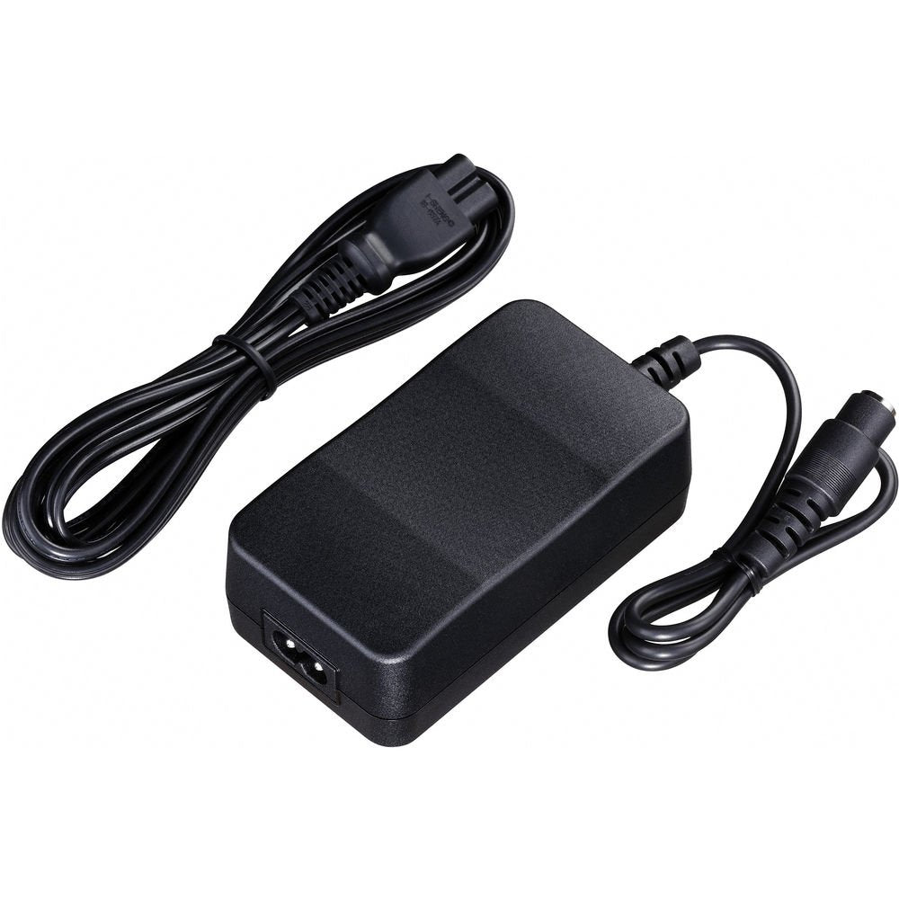 Canon AC-E6N AC Adapter image 0