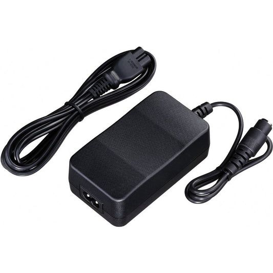 Canon AC-E6N AC Adapter image 0