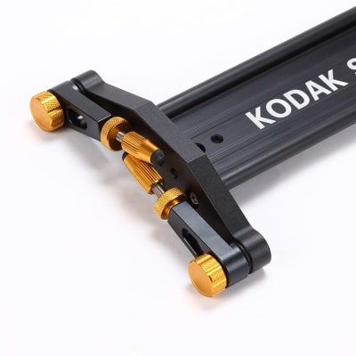 KODAK SLIDER STAND 135cm TS105 image 1