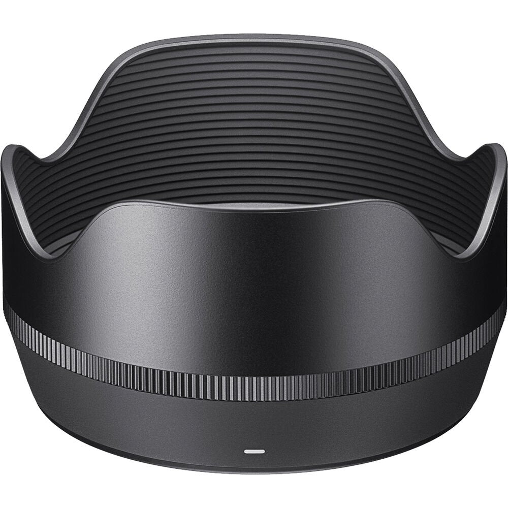 Sigma 23mm f/1.4 DC DN Contemporary Lens (Sony E) image 2