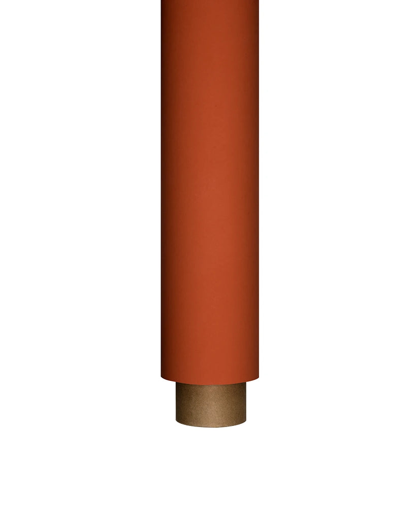 Indus Papers Studio Background – #191 Brick image 2