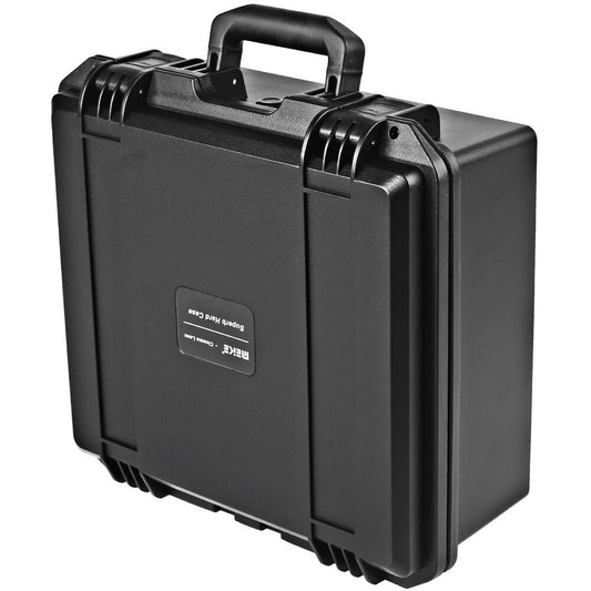 Meike 9-Lens Case image 0