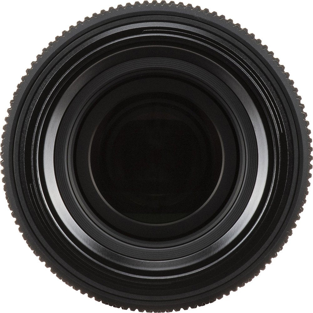 Fujifilm GF 100-200mm f/5.6 R LM OIS WR Lens image 3