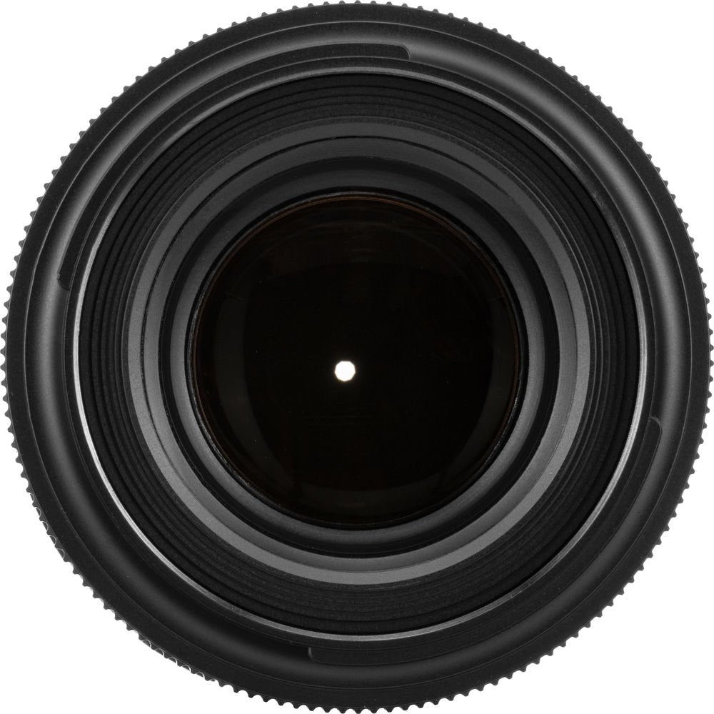 Tamron SP 90mm f/2.8 Di Macro 1:1 VC USD Lens for Nikon F image 5