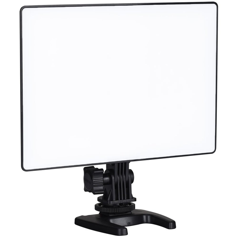Yongnuo YN300 Air 3200-5600K LED Panel Light image 3