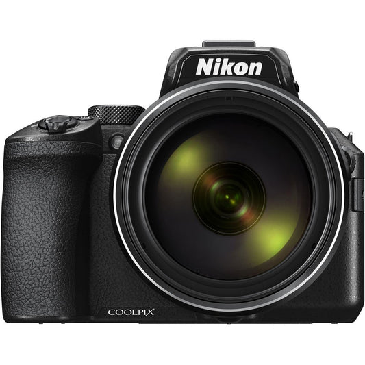 Nikon COOLPIX P950 Digital Camera image 0