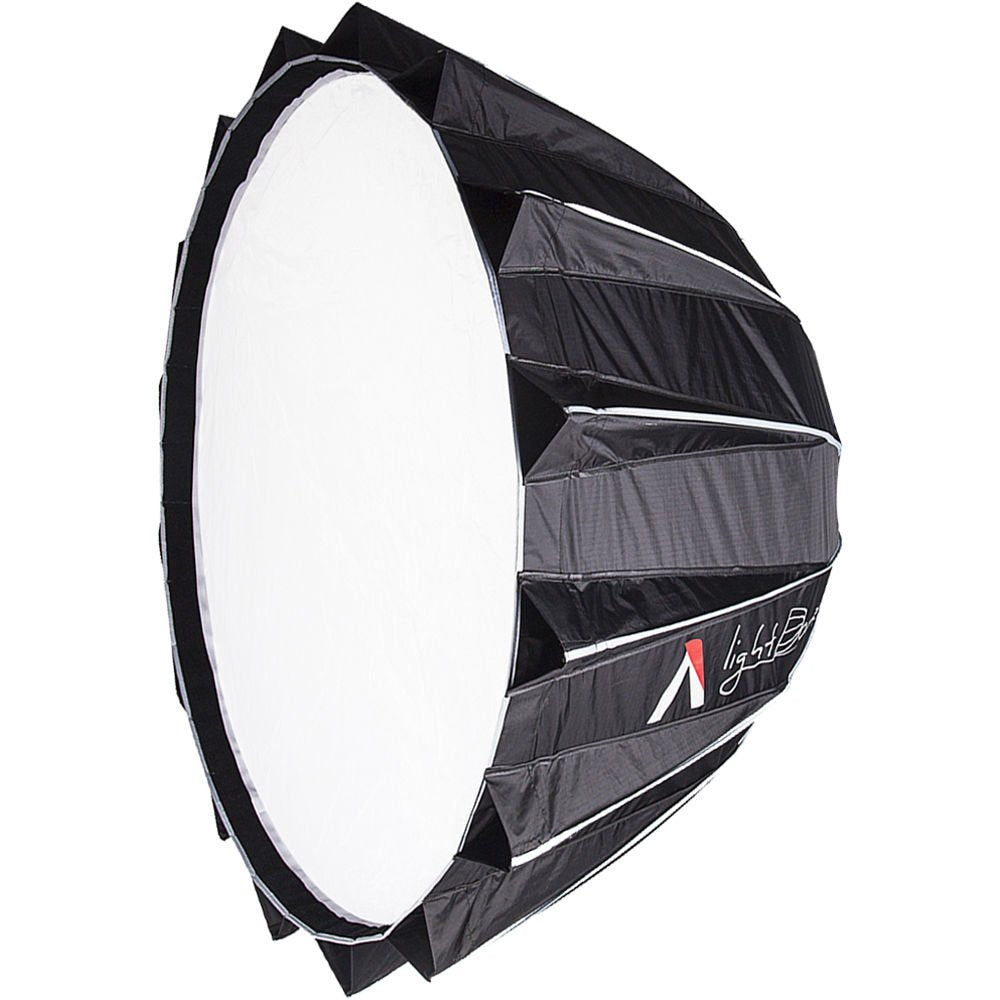 Aputure Light Dome II (34.8") image 7