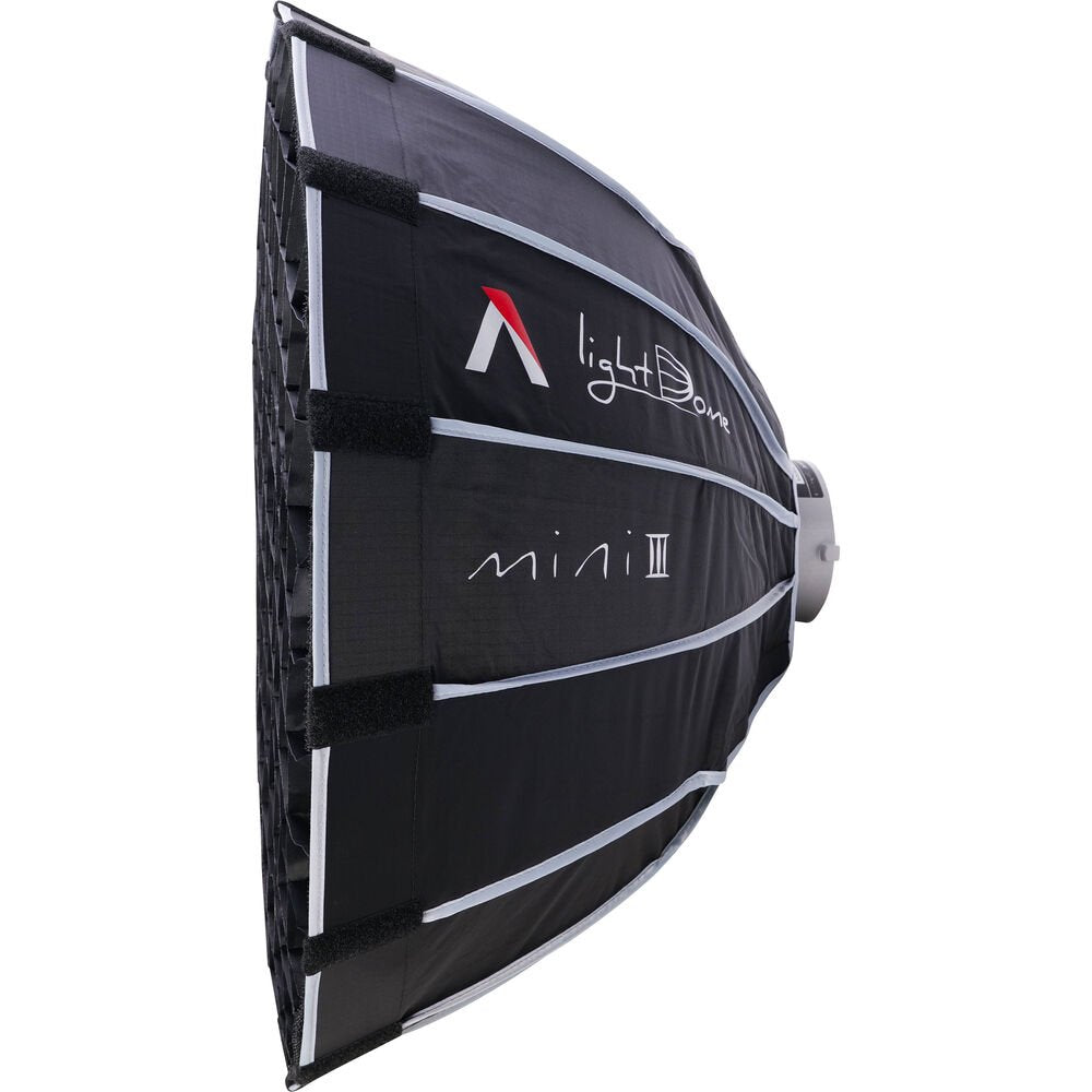 Aputure Light Dome III (35.1") image 3