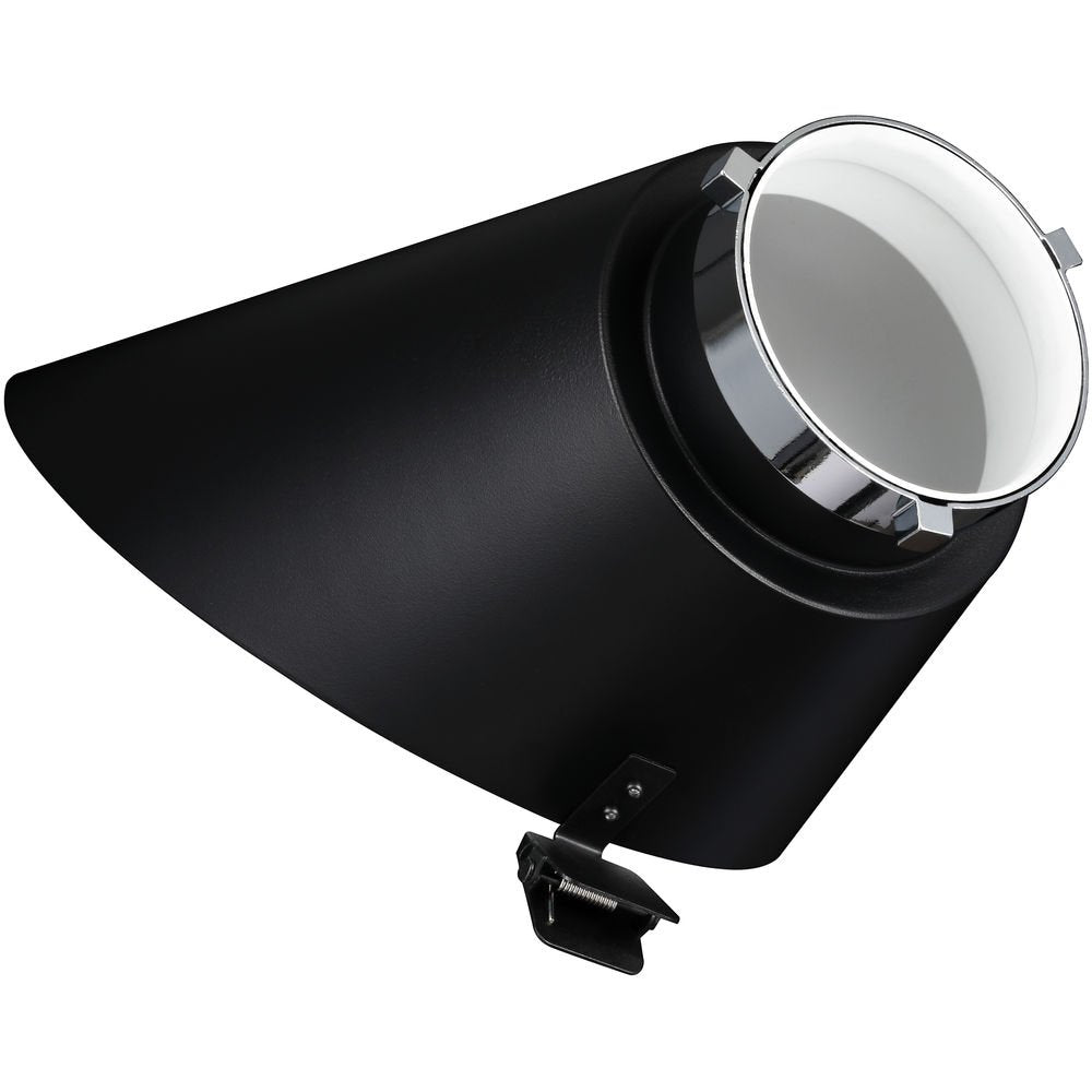 Godox Background Reflector image 2