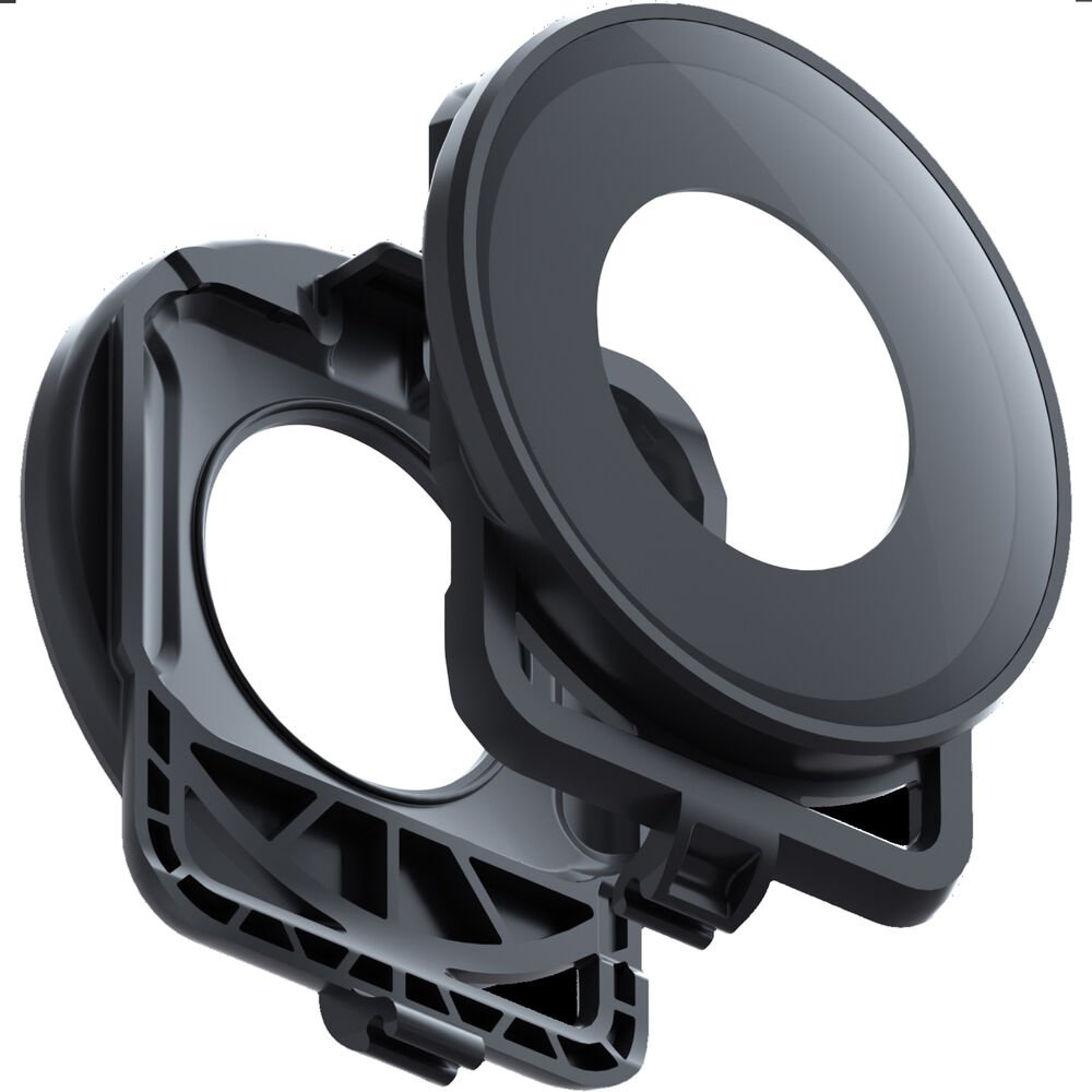 Insta360 Lens Guards for ONE R 360 image 0