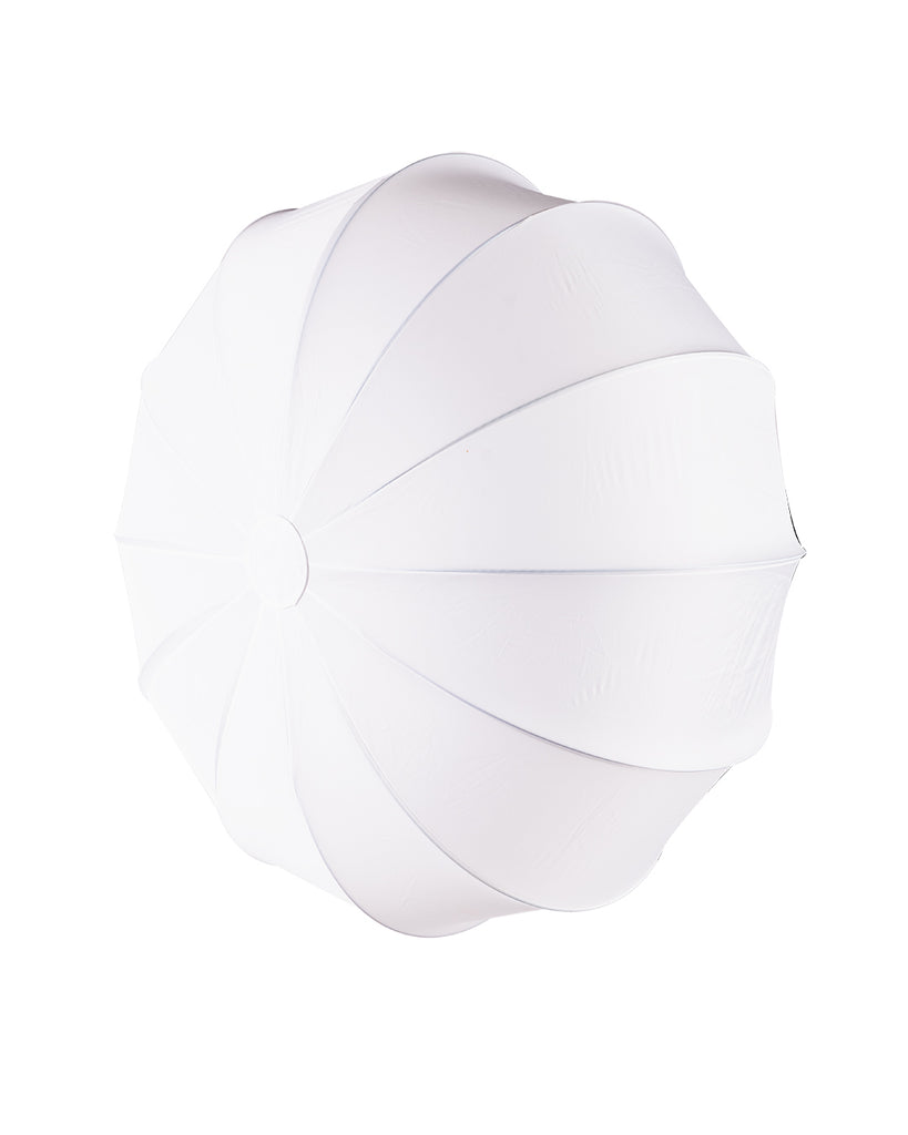 AriesX Lantern Omni Directional Softbox 80cm image 2