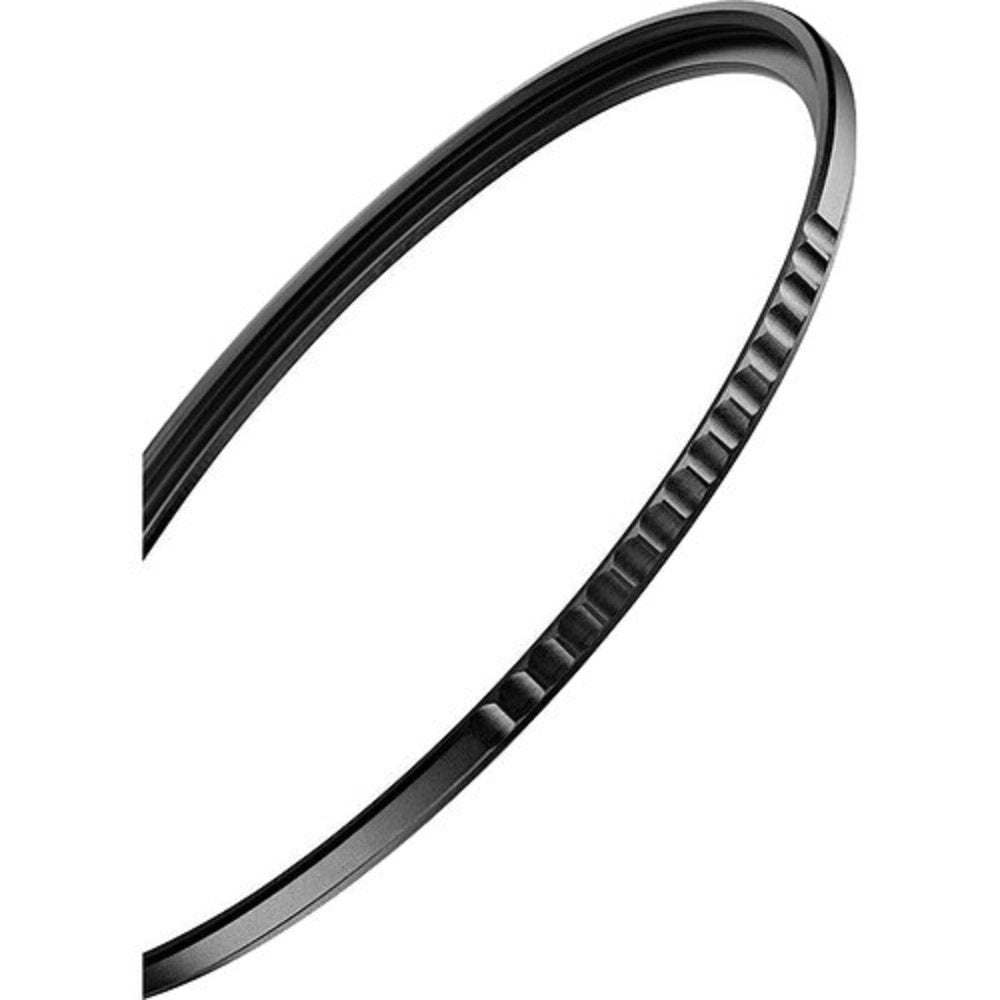 Manfrotto XUME  Filter Holder image 2