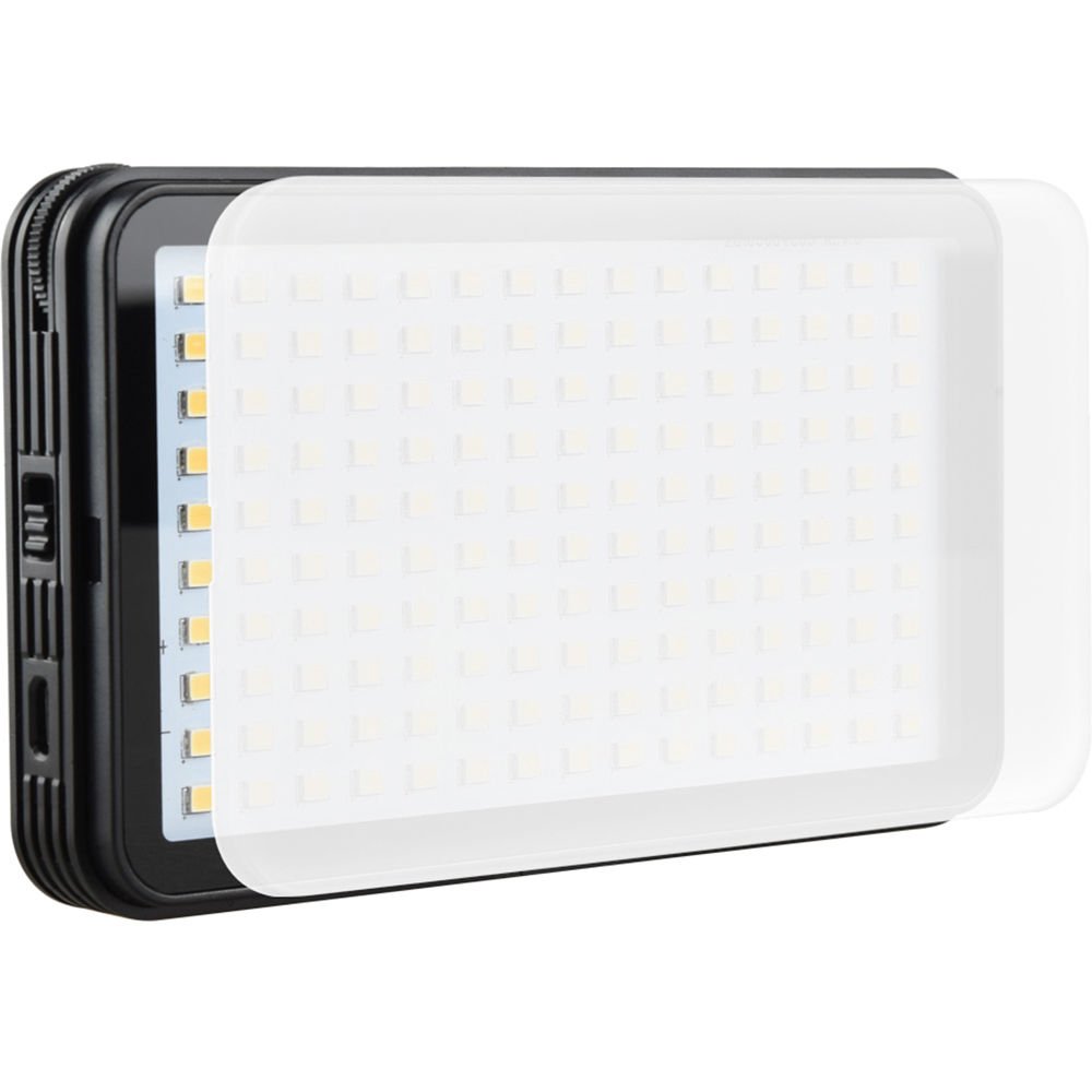 Godox LEDM150 LED Smartphone Light image 0