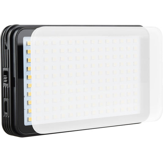 Godox LEDM150 LED Smartphone Light image 0