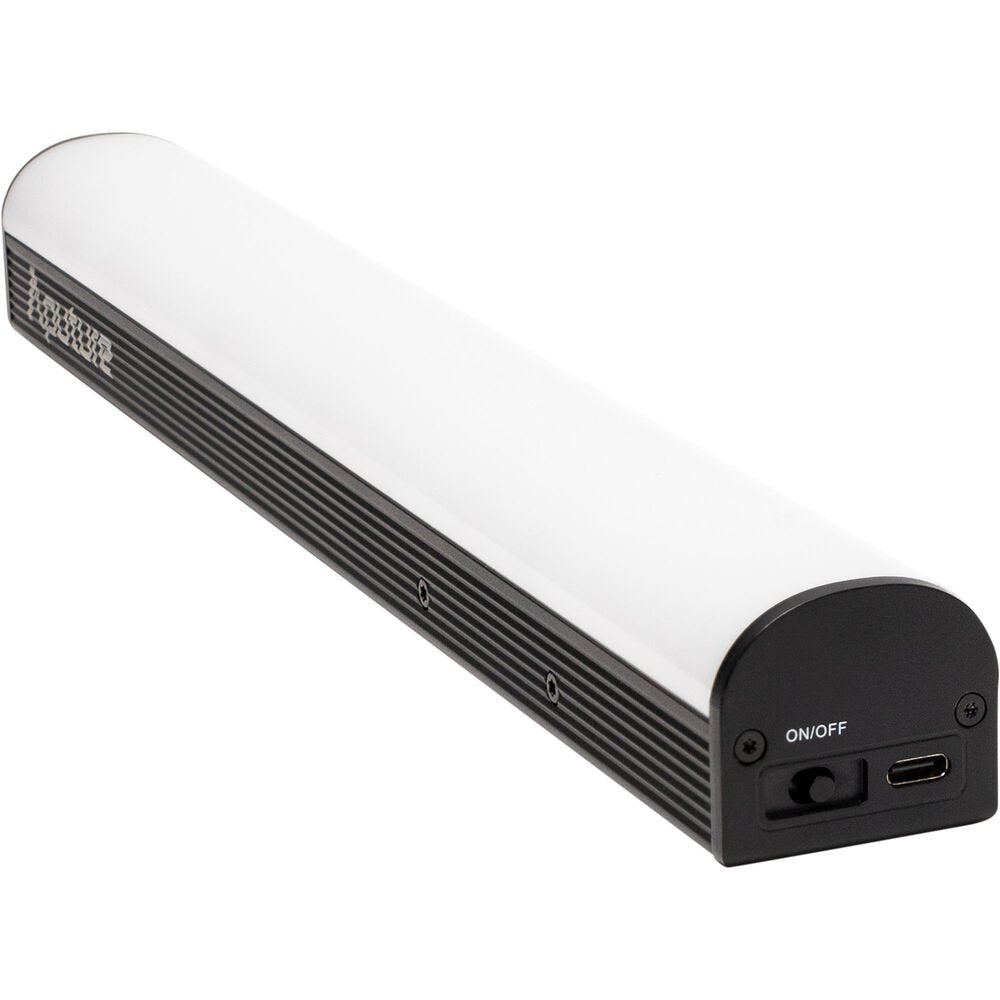 Aputure MT Pro-1 Tube Light image 4