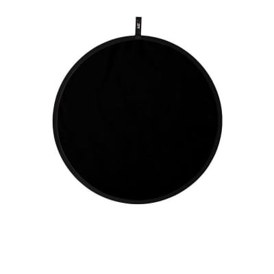 LIFE PHOTO R-12 5 IN 1 REFLECTOR image 0