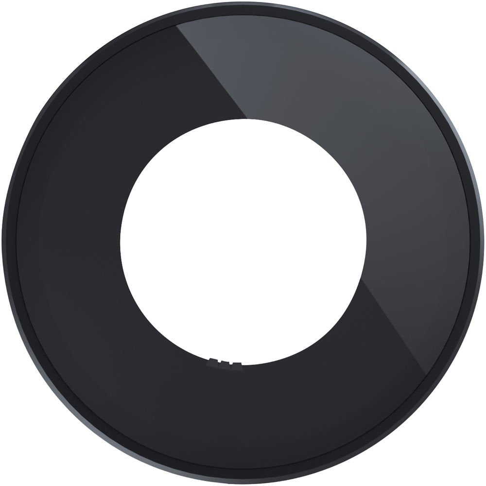 Insta360 Lens Guards for ONE R 360 image 1