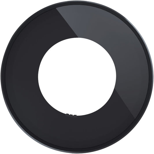 Insta360 Lens Guards for ONE R 360 image 1