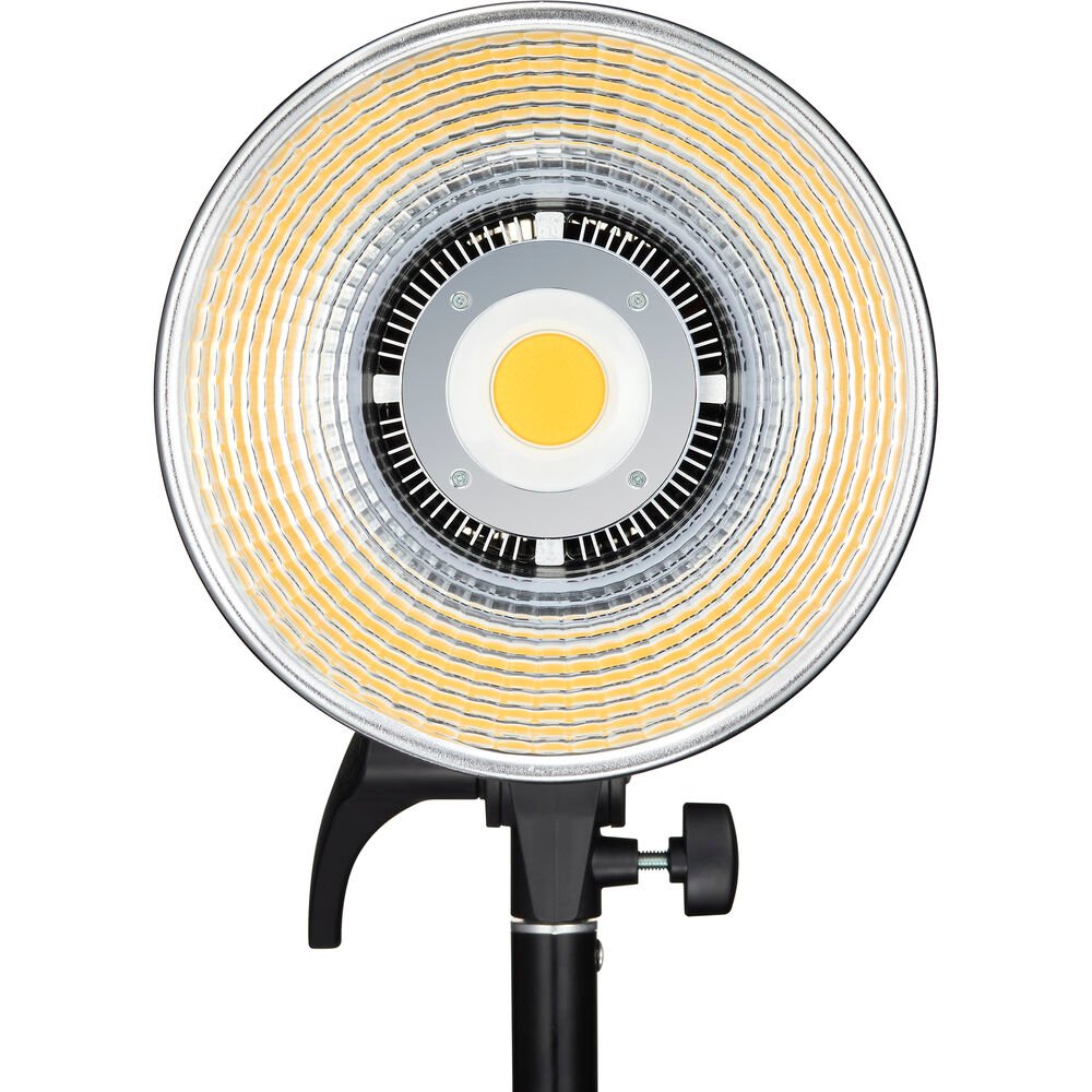 Godox SL100D Daylight LED Video Light image 6